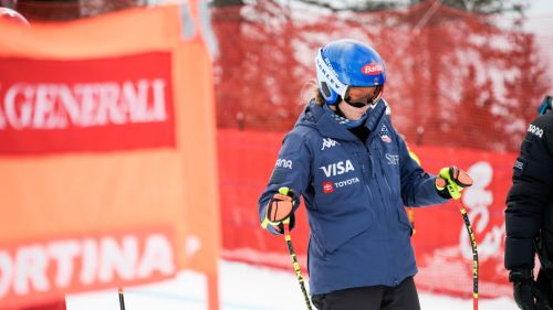 Völkl Gioco dei Podi 2023/24: alla vigilia di Cortina e Garmisch ecco la nuova classifica molto... equilibrata