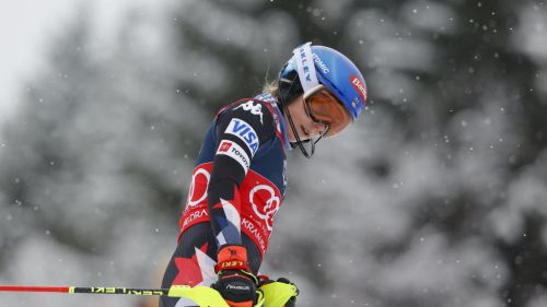 Guglielmo Bosca: 'Dopo il podio di Garmisch mi sento più carico e sereno. Ho più coraggio di rischiare'