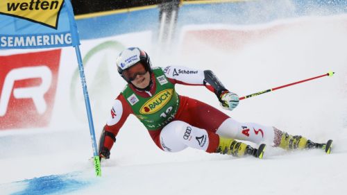 Sei giorni al via del Tour de Ski, Dobbiaco pronta ad accogliere un grande spettacolo con il trittico di gare