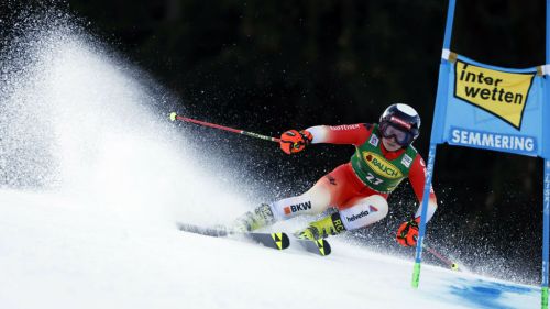 Sei giorni al via del Tour de Ski, Dobbiaco pronta ad accogliere un grande spettacolo con il trittico di gare