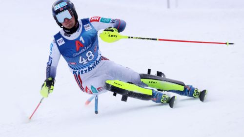 Stefan Kraft torna ad imporre la sua legge: vittoria cruciale a Zakopane per allungare in classifica