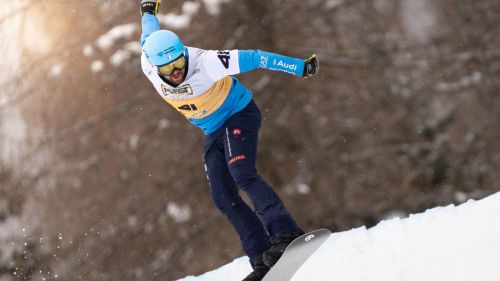 Brignone infinita, Saalbach vale l'aggancio ai podi di Thoeni: 'Sono seconda in tante classifiche, ma che stagione...'