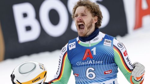 Stefan Kraft torna ad imporre la sua legge: vittoria cruciale a Zakopane per allungare in classifica