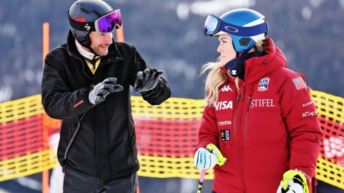 Il sogno della Svizzera finisce così, la Svezia di Hasselborg torna campione 8 anni dopo PyeongChang nel curling in rosa