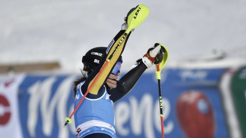 Coppa del Mondo sempre più vicina, 18 azzurri dello skialp in raduno a Valtournenche