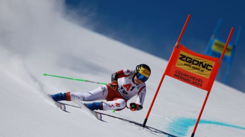 Völkl Gioco dei Podi 2023/24: c’è ancora equilibrio dopo Are, si decide tutto alle finali di Saalbach