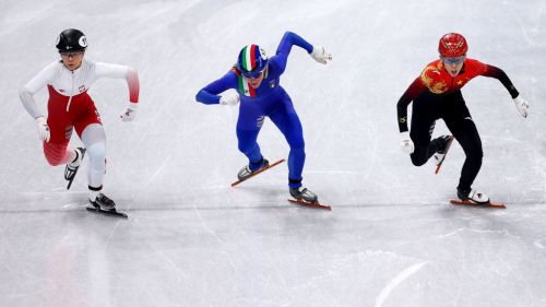 Prova posticipata alle 12.15 di giovedì in Val d'Isère: Brignone prima delle dieci azzurre al via