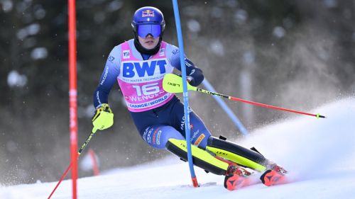 Doppietta finnica nella 10 km TC di Falun: Niskanen trionfa davanti a Matintalo. Sfera di cristallo nelle mani di Diggins