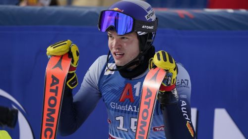 Tarjei Boe e Knotten: usato sicuro e restyling per la Norvegia a Hochfilzen. Che esordio per Beatrice Trabucchi!