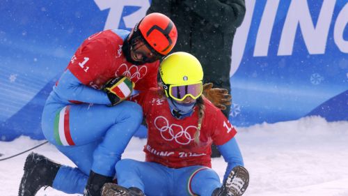 Sarà Gut-Behrami ad aprire in rosso il primo gigante a Mont-Tremblant: la startlist dell'inedita sfida in Québec