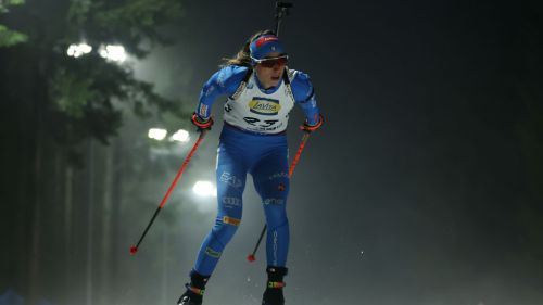 Odermatt alla ricerca della nona sinfonia, Meillard e Yule per ripetersi in slalom: gli svizzeri per Bansko