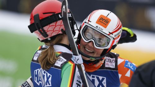 Gulli non sta bene, torna Mondinelli nel team azzurro per lo slalom di martedì sera a Flachau