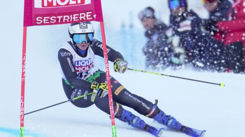 Wengen pronta, confermate dalla FIS le quattro gare del leggendario Lauberhorn: Kilde si sbloccherà?