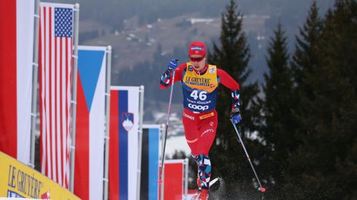 A Levi non ci sarà Mondinelli, la squadra in rosa da oggi in Finlandia con Peterlini, Rossetti, Della Mea, Collomb e Sola