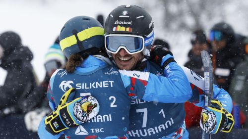 Adelboden spinge per il recupero di Soelden, Waldner scettico: 'A gennaio calendario già molto ricco'