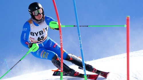 Gioco dei Podi 2025/26: a St. Moritz l’esordio delle donne jet, per gli uomini il Critérium de la Première Neige