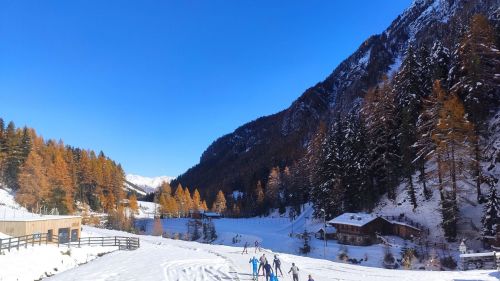 Tour de Ski: Hyvarinen firma la sorpresona nella 10 km TC di Dobbiaco, beffati i norvegesi