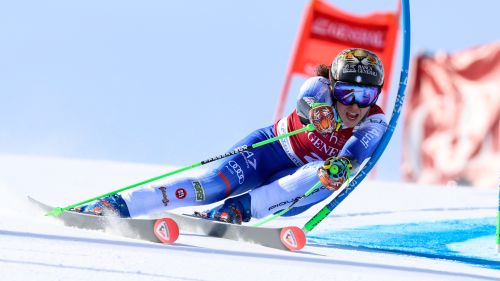 a mika crisi top 10 all time