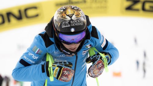 a mika crisi top 10 all time