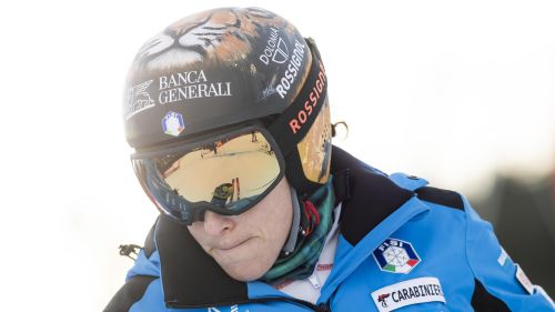 Il sogno della Svizzera finisce così, la Svezia di Hasselborg torna campione 8 anni dopo PyeongChang nel curling in rosa