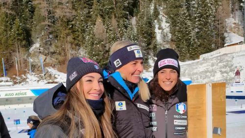 Stefan Kraft torna ad imporre la sua legge: vittoria cruciale a Zakopane per allungare in classifica