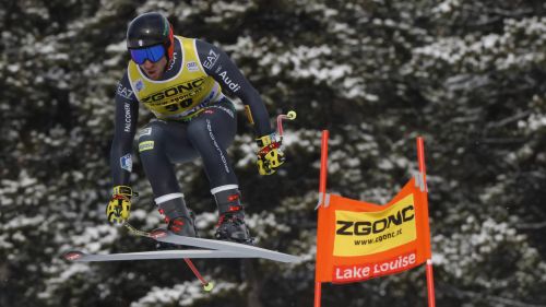 L'oro più bello di Kristoffersen: è nato il piccolo Emil Henrik, il primogenito del campione del mondo di slalom