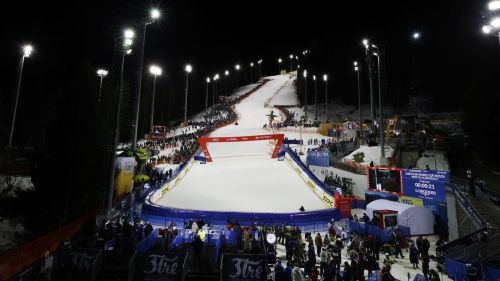 Hirscher ritrova Franz in pista a Soelden. Dal suo entourage: 'Per l'opening decideremo pochi giorni prima'