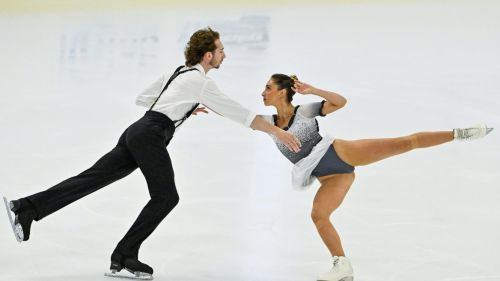 Gli azzurri salgono di livello nella 2^ tappa di CdM: doppio 6° posto per Margaglio e Bagnis a La Plagne