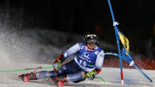 A Brezno-Osrblie cominciano gli Europei di biathlon: 11 atleti per l'Italia, ci sono anche Scattolo e Auchentaller