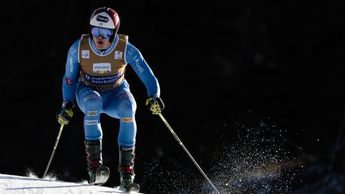 compleanno derom manca solo coppa.. parole