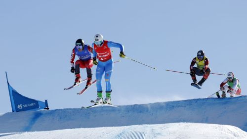 Alpi Centrali, le squadre di sci alpino per la stagione 2024/25: Sabrina Fanchini con un doppio ruolo