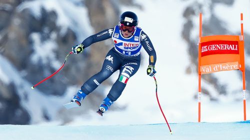 Combinata nordica: ai Mondiali junior di Planica la Germania trionfa nella Team Mixed, 8a l'Italia