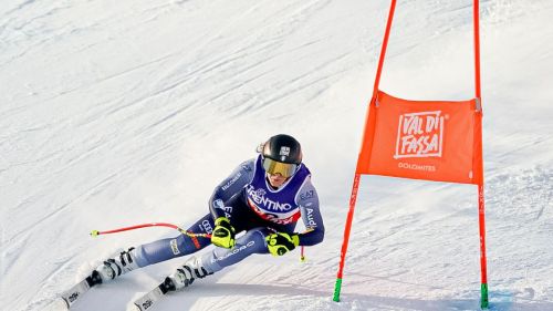 Sei giorni al via del Tour de Ski, Dobbiaco pronta ad accogliere un grande spettacolo con il trittico di gare