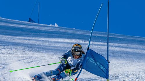 Tutte le scelte di Svizzera, Norvegia, Francia, Germania e Svezia per gli slalom di Courchevel e Campiglio