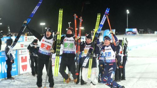 L'Italia per Bansko: 13 i convocati, ci sarà il debutto di Pizzato in gigante e di Bendotti in slalom