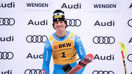 Biathlon alle Olimpiadi - Lisa Vittozzi entra nella leggenda degli azzurri ai Giochi con il primo oro: tutte le medaglie