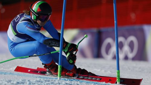 Perrot eric e97a1587