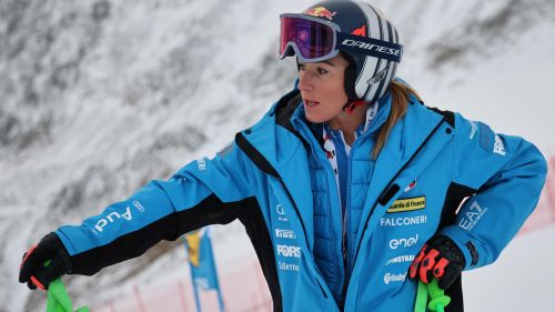 Preuss per un'altra prima volta, Wierer è in caccia e il podio è lì: alle 12.15 il via dell'Inseguimento di Hochfilzen