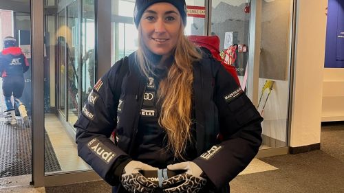 Dieci azzurri con capitan Sighel al comando: scatta da Montréal l'ISU Short Track World Tour