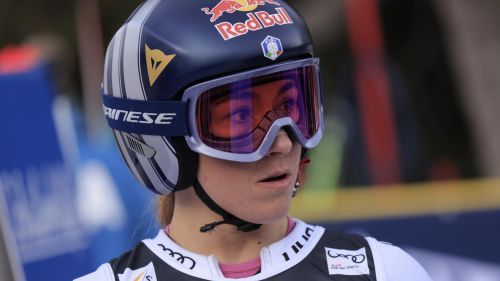 Grotheer impone ancora la sua legge a Pyeongchang. Bagnis e Gaspari bravi a metà