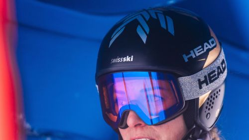 a mika crisi top 10 all time