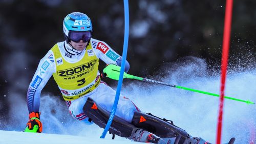 Podio Slalom Alta Badia E97a6590