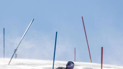 Vittozzi guida ancora la nazionale in raduno a Forni Avoltri dal 23 agosto, Wierer e il team maschile in Val Martello