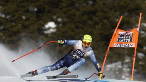 Voetter-Oberhofer trascinano la staffetta italiana sul podio europeo di Igls!