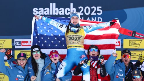 a mika crisi top 10 all time