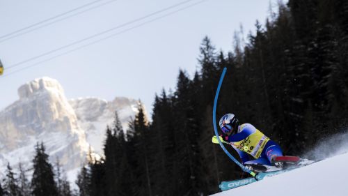 Podio Slalom Alta Badia E97a6590