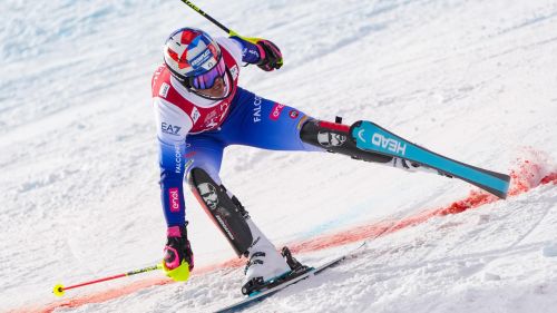 Podio Slalom Alta Badia E97a6590