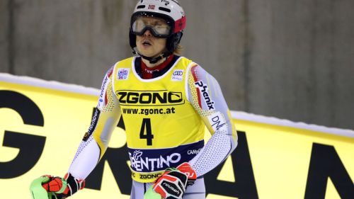 Tutte le scelte di Svizzera, Norvegia, Francia, Germania e Svezia per gli slalom di Courchevel e Campiglio