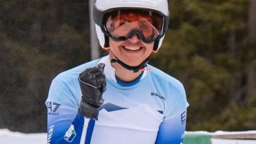 Grotheer impone ancora la sua legge a Pyeongchang. Bagnis e Gaspari bravi a metà