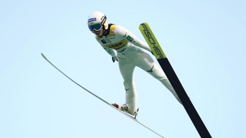 Trondheim 2025, Klaebo a caccia del bis, Pellegrino senza pressioni: la startlist dello skiathlon 20 km maschile